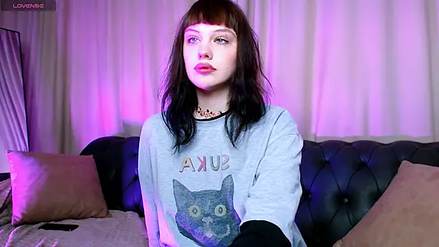 Pizda-Drozda online show from 1, 3, 2026