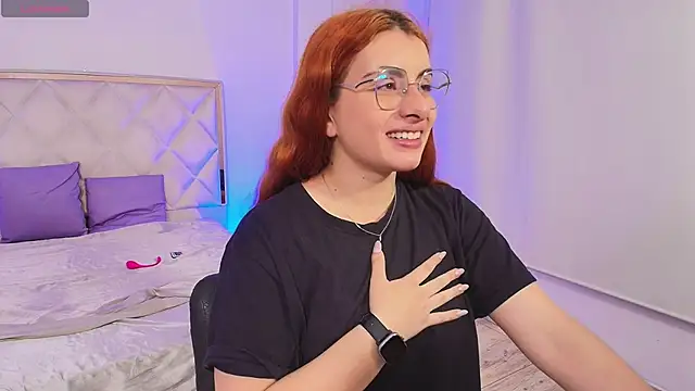 Naomy tay1 online show from 20, 10, 2025