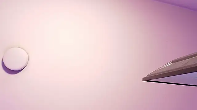 Naomy tay1 online show from 25, 11, 2025