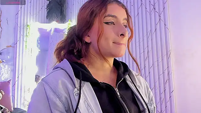 Naomy tay1 online show from 15, 4, 2026