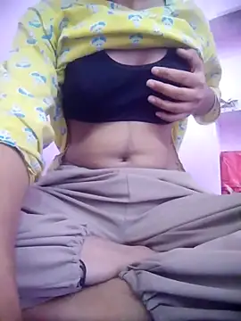 modelnishu online show from 2, 12, 2025