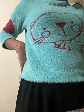 Snapshot of modelnishu chatting on 4, 2, 2026 modelnishu online show from 4, 2, 2026