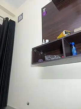 Snapshot of modelnishu chatting on 11, 2, 2026 modelnishu online show from 11, 2, 2026