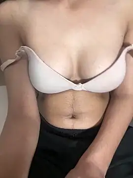 Snapshot of modelnishu chatting on 11, 2, 2026 modelnishu online show from 11, 2, 2026