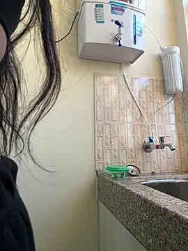 Snapshot of modelnishu chatting on 14, 2, 2026 modelnishu online show from 14, 2, 2026