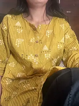 Snapshot of modelnishu chatting on 16, 2, 2026 modelnishu online show from 16, 2, 2026