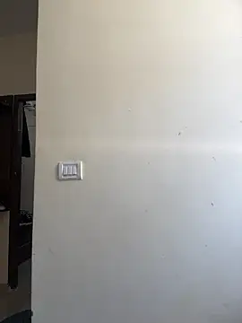 Snapshot of modelnishu chatting on 20, 2, 2026 modelnishu online show from 20, 2, 2026