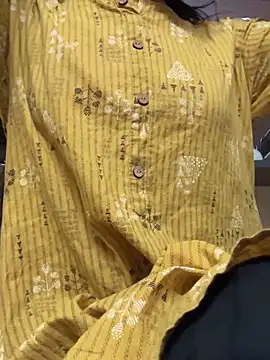 Snapshot of modelnishu chatting on 27, 2, 2026 modelnishu online show from 27, 2, 2026