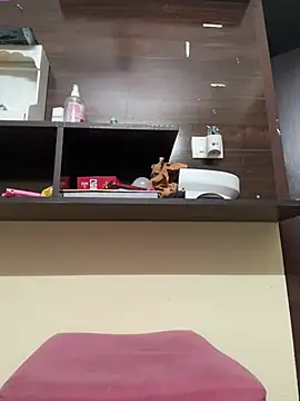 Snapshot of modelnishu chatting on 28, 2, 2026 modelnishu online show from 28, 2, 2026