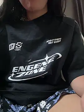 Snapshot of modelnishu chatting on 6, 3, 2026 modelnishu online show from 6, 3, 2026