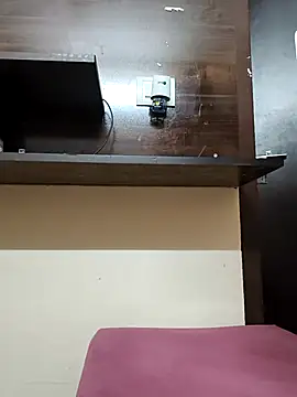 Snapshot of modelnishu chatting on 10, 3, 2026 modelnishu online show from 10, 3, 2026