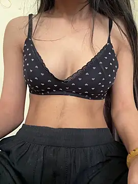 Snapshot of modelnishu chatting on 21, 3, 2026 modelnishu online show from 21, 3, 2026