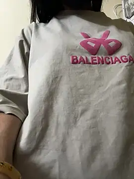 Snapshot of modelnishu chatting on 22, 3, 2026 modelnishu online show from 22, 3, 2026