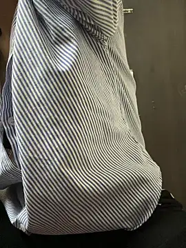 Snapshot of modelnishu chatting on 25, 3, 2026 modelnishu online show from 25, 3, 2026