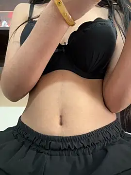 Snapshot of modelnishu chatting on 26, 3, 2026 modelnishu online show from 26, 3, 2026