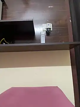 Snapshot of modelnishu chatting on 1, 4, 2026 modelnishu online show from 1, 4, 2026