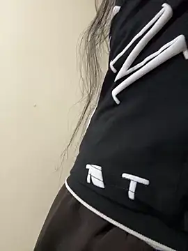 Snapshot of modelnishu chatting on 2, 4, 2026 modelnishu online show from 2, 4, 2026