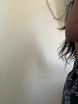 Snapshot of modelnishu chatting on 16, 4, 2026 modelnishu online show from 16, 4, 2026