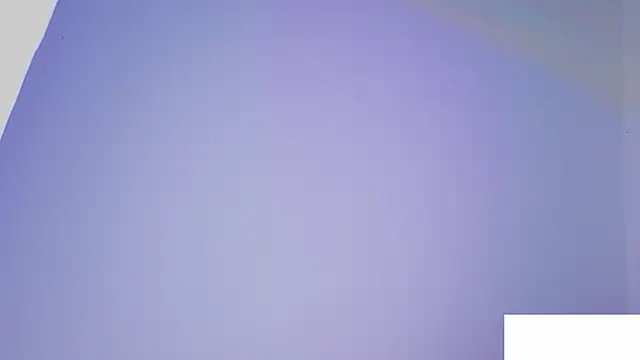 celestte evans 1 online show from 17, 12, 2025