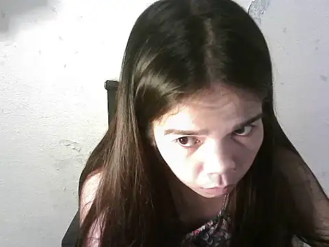 flawless yue online show from 20, 4, 2026