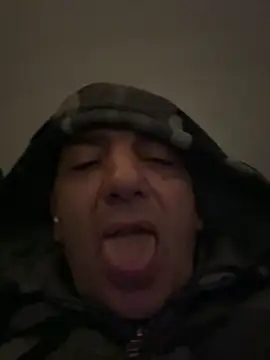 BULLBSX online show from 3, 4, 2026