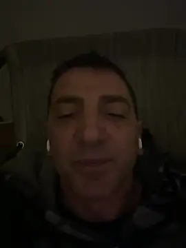 BULLBSX online show from 5, 4, 2026