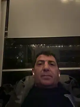 BULLBSX online show from 16, 4, 2026