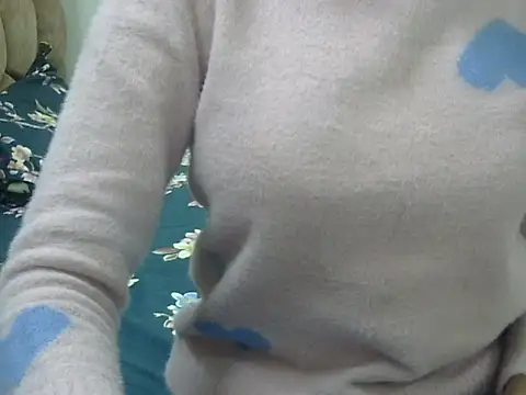 SONIYA 47 online show from 13, 11, 2025