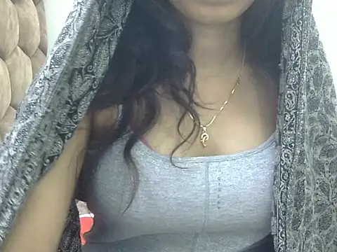 SONIYA 47 online show from 22, 12, 2025