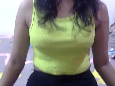 SONIYA 47 online show from 12, 4, 2026