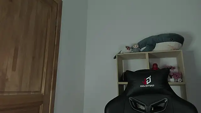 mystic evan online show from 28, 10, 2025