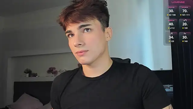 mystic evan online show from 17, 4, 2026