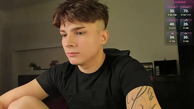 mystic evan online show from 23, 4, 2026