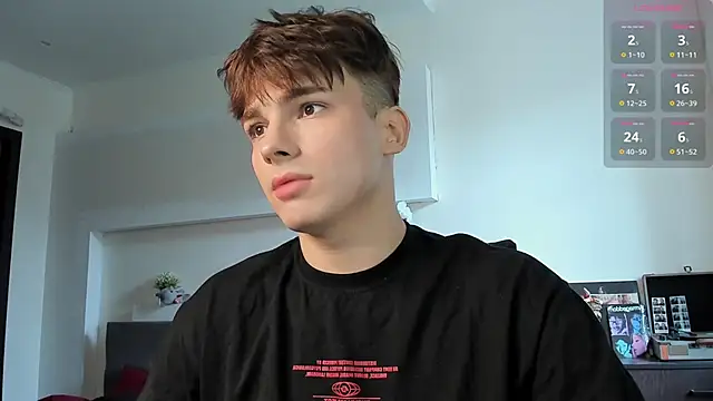 mystic evan online show from 29, 4, 2026