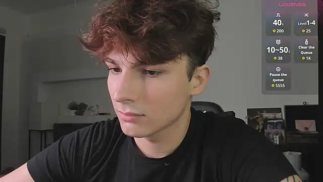 mystic evan online show from 2, 6, 2026