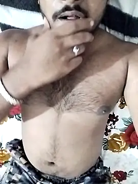 Mahaver 56 online show from 27, 10, 2025