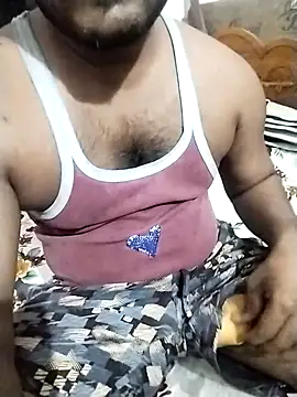 Mahaver 56 online show from 4, 11, 2025