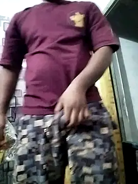 Mahaver 56 online show from 10, 11, 2025