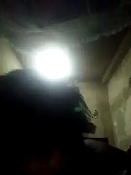 Pogga666 online show from 22, 3, 2026