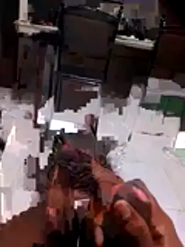 Pogga666 online show from 2, 4, 2026