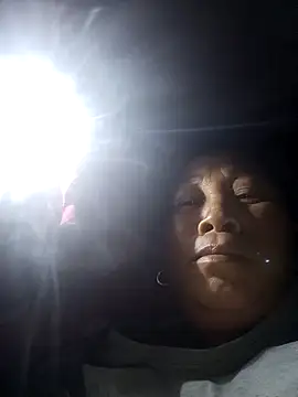 Mamapm20 online show from 9, 9, 2025