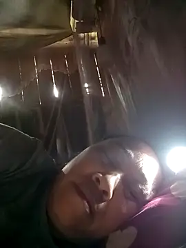 Mamapm20 online show from 10, 9, 2025