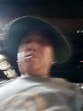 Mamapm20 online show from 11, 9, 2025