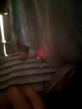 Mamapm20 online show from 22, 9, 2025