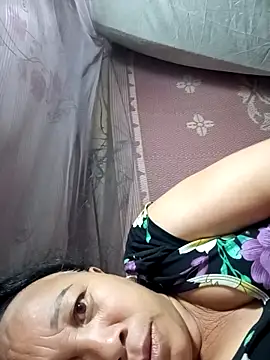 Mamapm20 online show from 22, 9, 2025