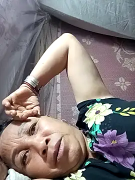 Mamapm20 online show from 23, 9, 2025