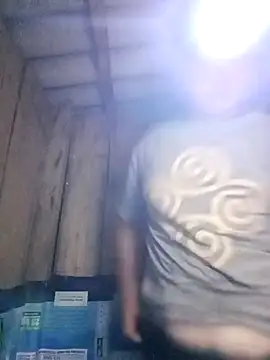 Mamapm20 online show from 26, 9, 2025