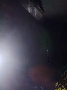 Mamapm20 online show from 30, 9, 2025