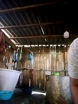 Mamapm20 online show from 5, 10, 2025