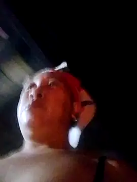 Mamapm20 online show from 5, 10, 2025